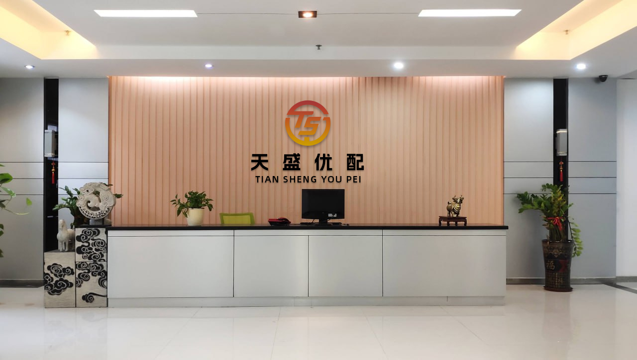 云智配资 【南欧：意大利.比萨斜塔】踏遍青山人未老（85）贪恋美摄逛欧洲（二三）倾斜的“世界文化遗产”－－比萨斜塔...